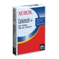 XEROX FOTOKOPİ KAĞIDI 200 gr.A4